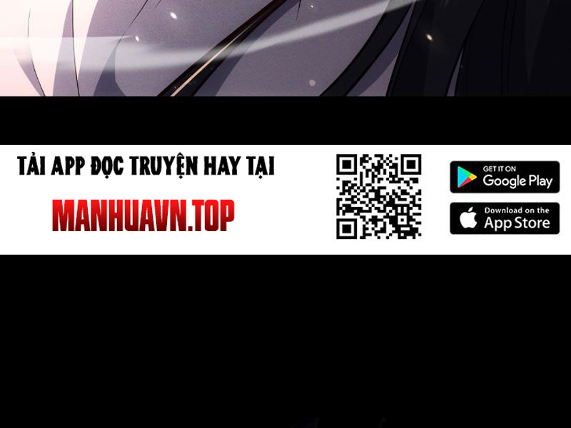 Các Nữ Sư Tôn Đều Muốn Chiếm Hữu Ta Chapter 3 - Trang 2