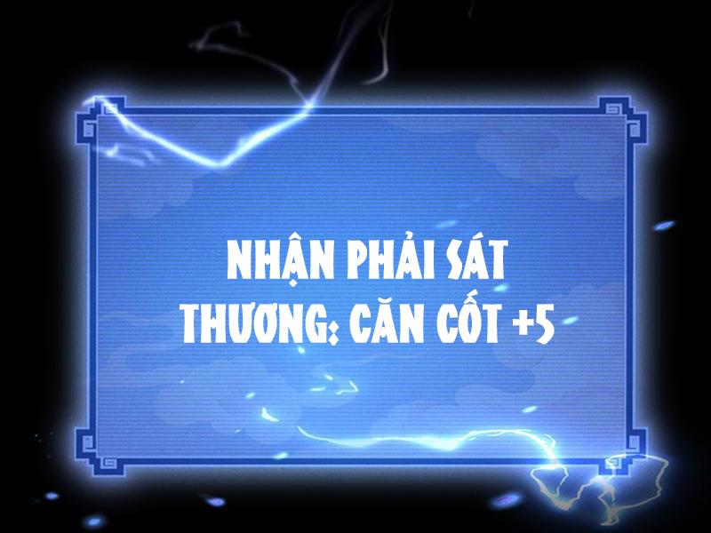 Các Nữ Sư Tôn Đều Muốn Chiếm Hữu Ta Chapter 3 - Trang 2