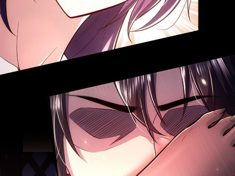 Các Nữ Sư Tôn Đều Muốn Chiếm Hữu Ta Chapter 3 - Trang 2