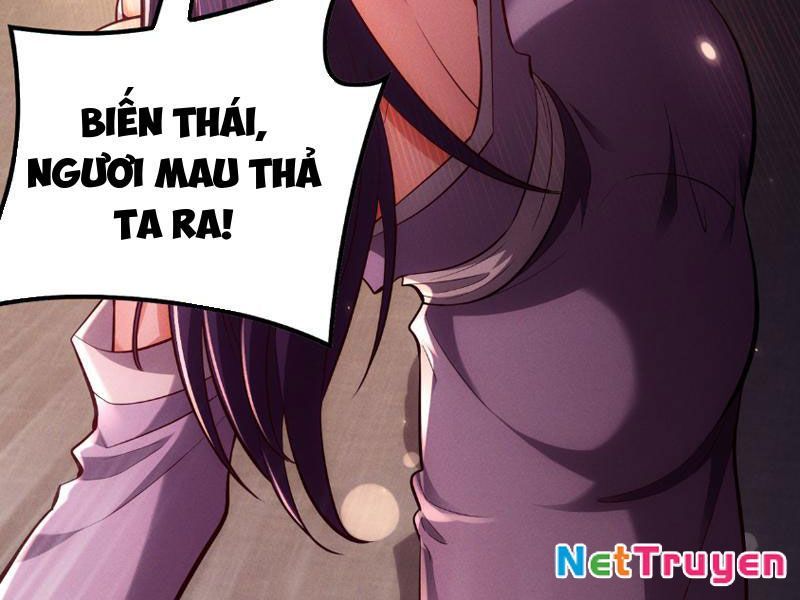 Các Nữ Sư Tôn Đều Muốn Chiếm Hữu Ta Chapter 3 - Trang 2