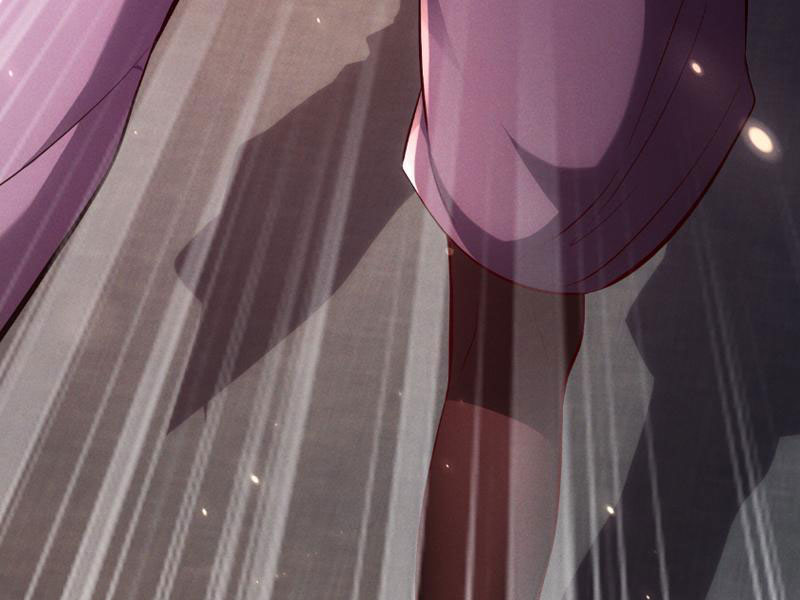 Các Nữ Sư Tôn Đều Muốn Chiếm Hữu Ta Chapter 3 - Trang 2