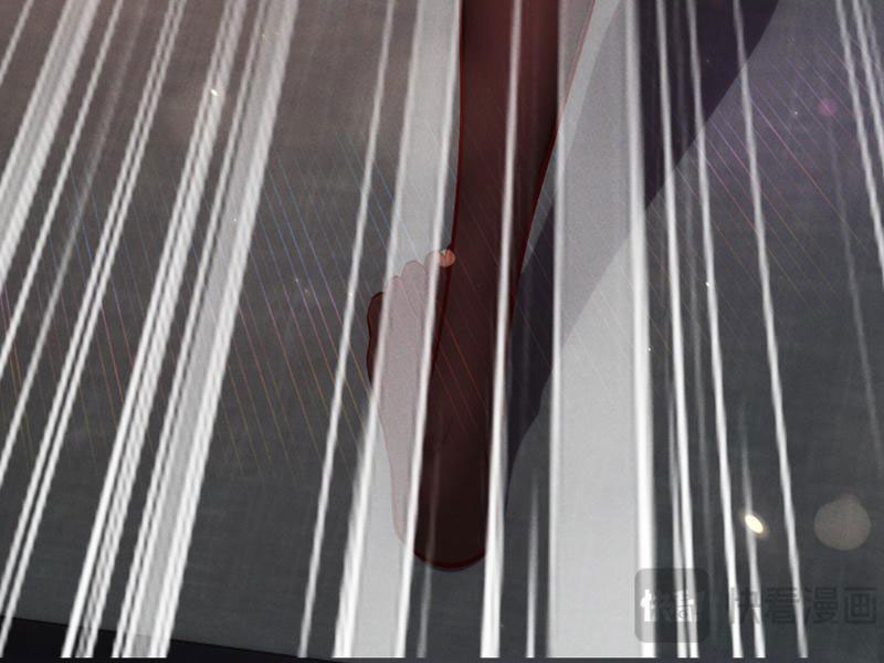 Các Nữ Sư Tôn Đều Muốn Chiếm Hữu Ta Chapter 3 - Trang 2