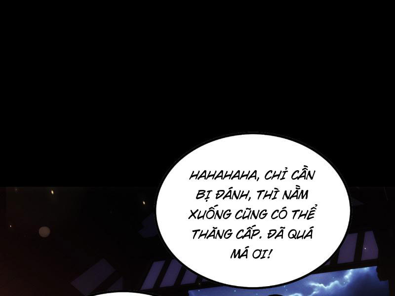 Các Nữ Sư Tôn Đều Muốn Chiếm Hữu Ta Chapter 3 - Trang 2