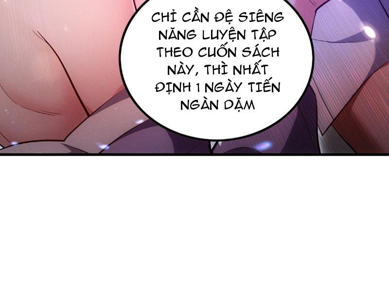 Các Nữ Sư Tôn Đều Muốn Chiếm Hữu Ta Chapter 3 - Trang 2