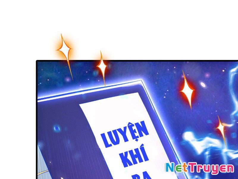 Các Nữ Sư Tôn Đều Muốn Chiếm Hữu Ta Chapter 3 - Trang 2