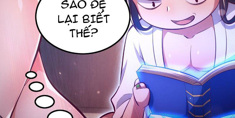 Các Nữ Sư Tôn Đều Muốn Chiếm Hữu Ta Chapter 3 - Trang 2