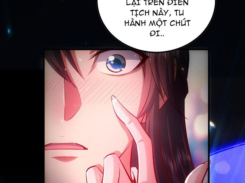 Các Nữ Sư Tôn Đều Muốn Chiếm Hữu Ta Chapter 3 - Trang 2