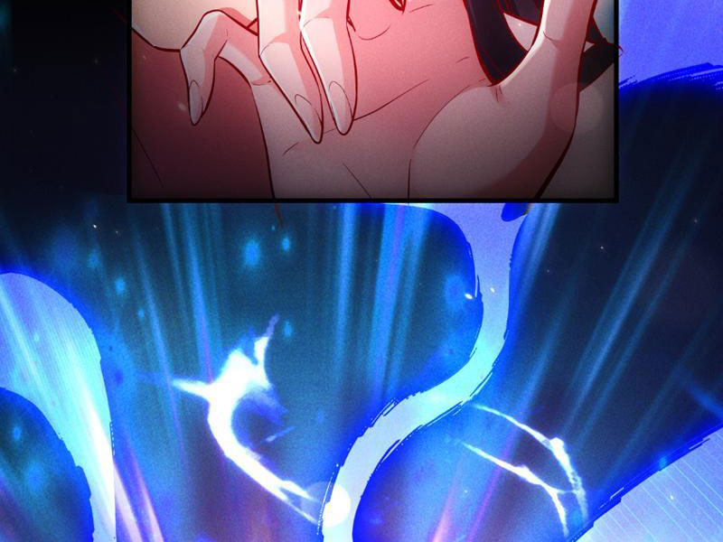 Các Nữ Sư Tôn Đều Muốn Chiếm Hữu Ta Chapter 3 - Trang 2