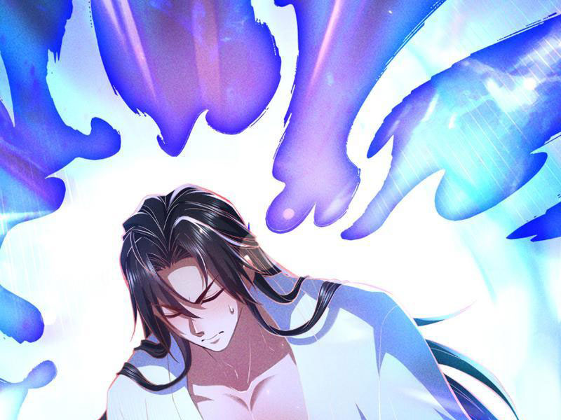 Các Nữ Sư Tôn Đều Muốn Chiếm Hữu Ta Chapter 3 - Trang 2