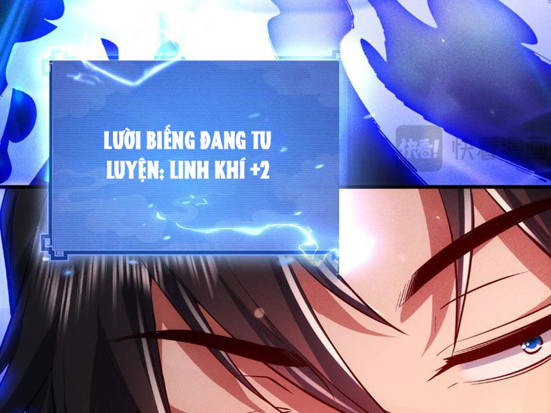 Các Nữ Sư Tôn Đều Muốn Chiếm Hữu Ta Chapter 3 - Trang 2