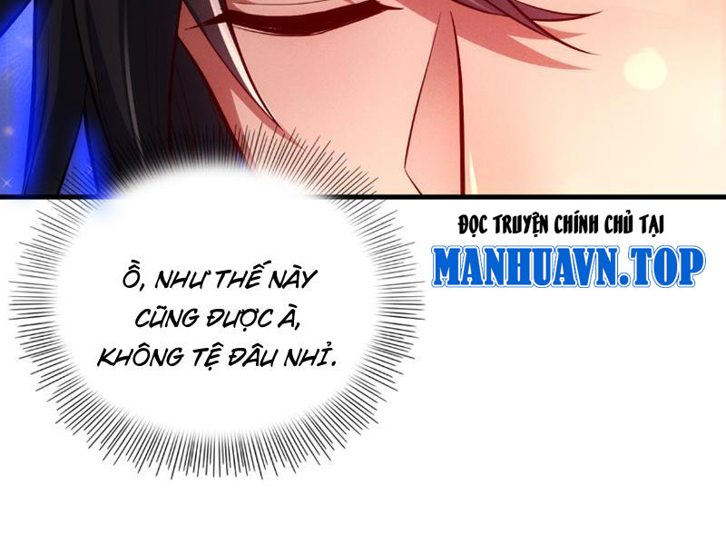 Các Nữ Sư Tôn Đều Muốn Chiếm Hữu Ta Chapter 3 - Trang 2