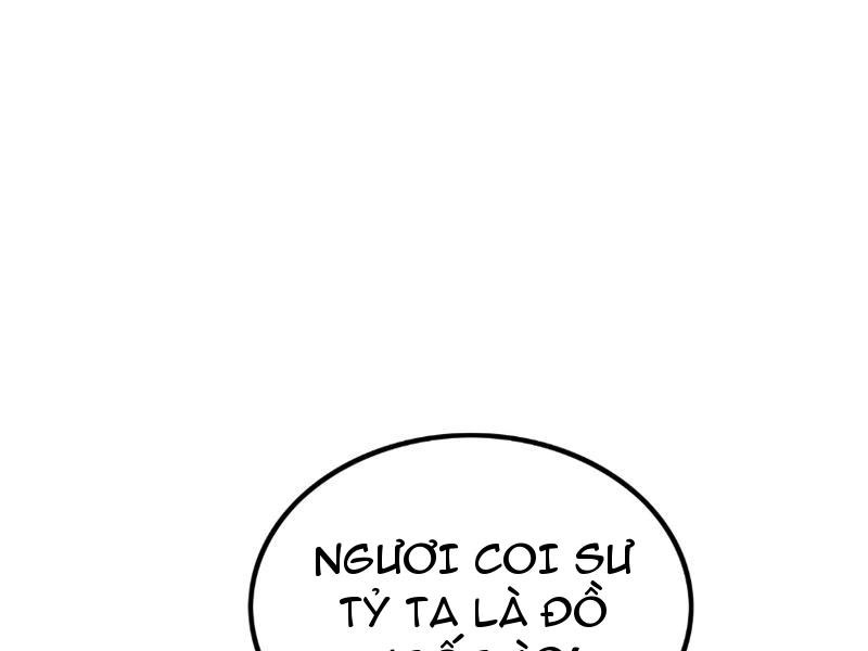 Các Nữ Sư Tôn Đều Muốn Chiếm Hữu Ta Chapter 3 - Trang 2