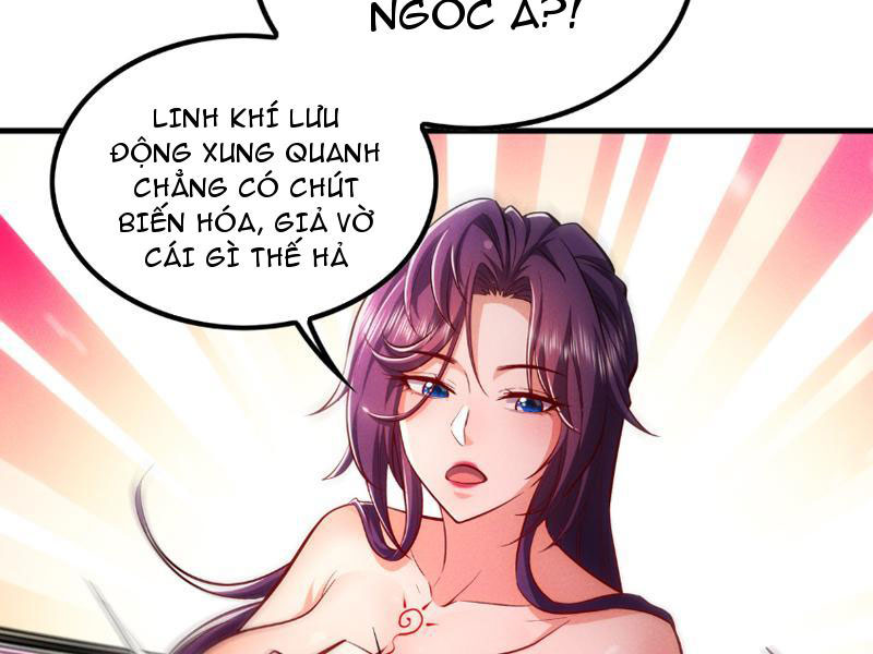 Các Nữ Sư Tôn Đều Muốn Chiếm Hữu Ta Chapter 3 - Trang 2