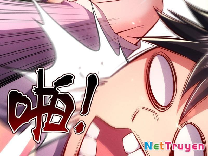 Các Nữ Sư Tôn Đều Muốn Chiếm Hữu Ta Chapter 3 - Trang 2