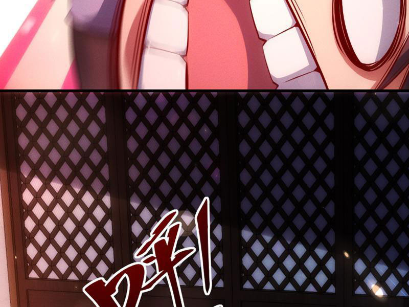 Các Nữ Sư Tôn Đều Muốn Chiếm Hữu Ta Chapter 3 - Trang 2