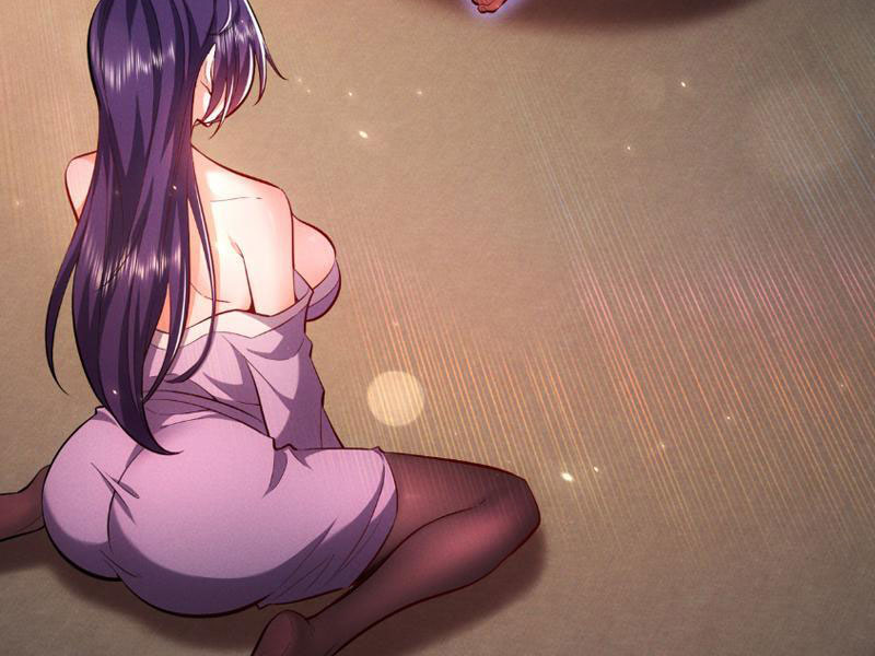 Các Nữ Sư Tôn Đều Muốn Chiếm Hữu Ta Chapter 3 - Trang 2