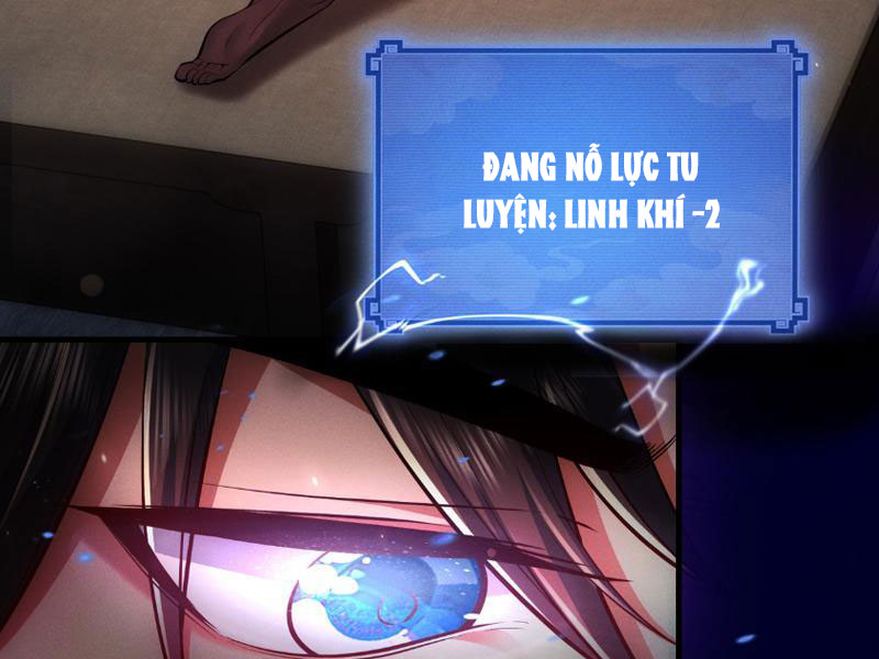 Các Nữ Sư Tôn Đều Muốn Chiếm Hữu Ta Chapter 3 - Trang 2