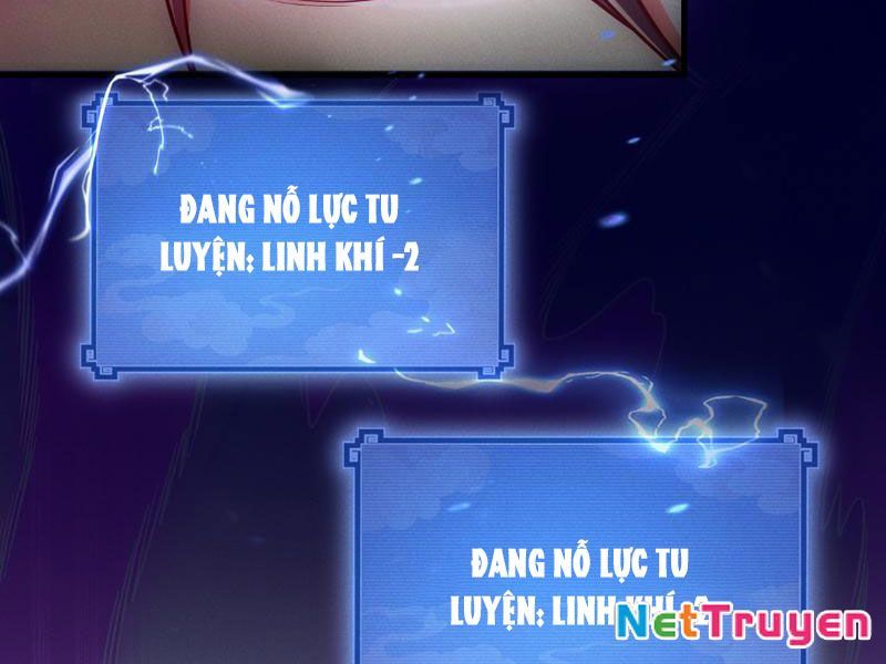 Các Nữ Sư Tôn Đều Muốn Chiếm Hữu Ta Chapter 3 - Trang 2