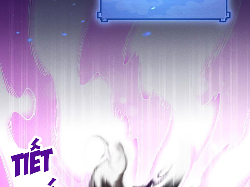 Các Nữ Sư Tôn Đều Muốn Chiếm Hữu Ta Chapter 3 - Trang 2