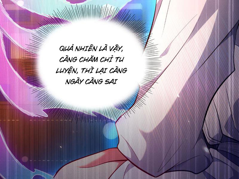 Các Nữ Sư Tôn Đều Muốn Chiếm Hữu Ta Chapter 3 - Trang 2