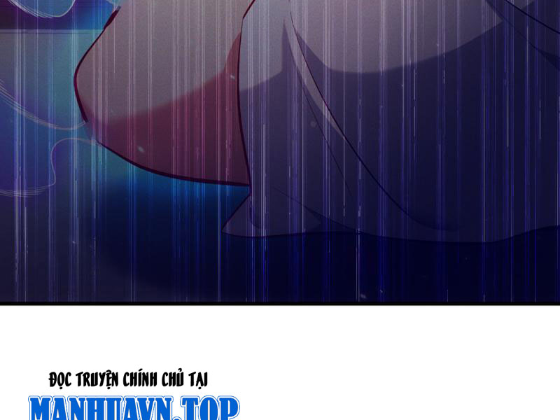 Các Nữ Sư Tôn Đều Muốn Chiếm Hữu Ta Chapter 3 - Trang 2