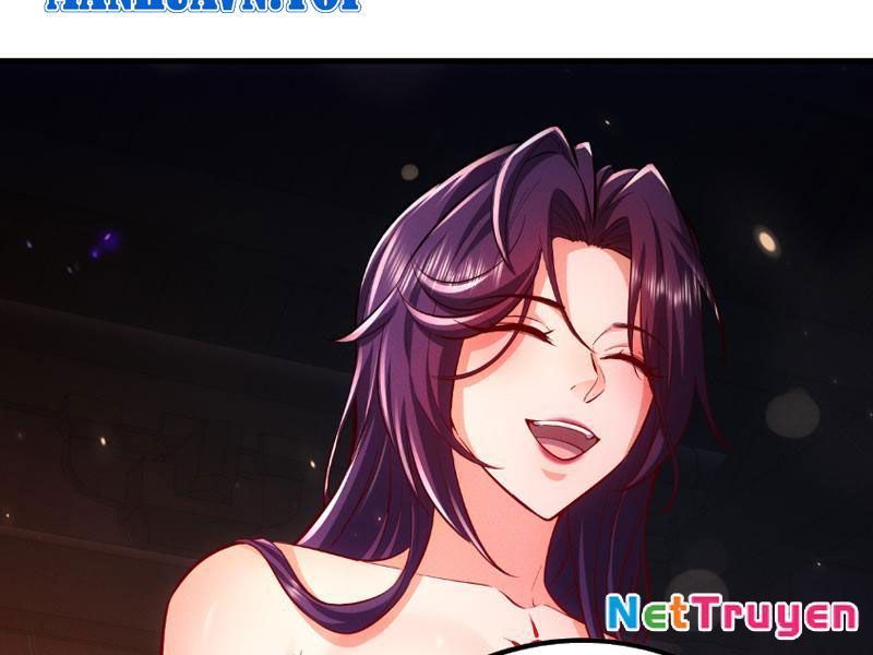 Các Nữ Sư Tôn Đều Muốn Chiếm Hữu Ta Chapter 3 - Trang 2