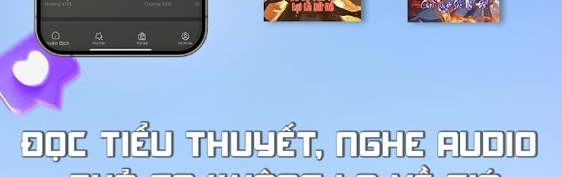 Các Nữ Sư Tôn Đều Muốn Chiếm Hữu Ta Chapter 3 - Trang 2