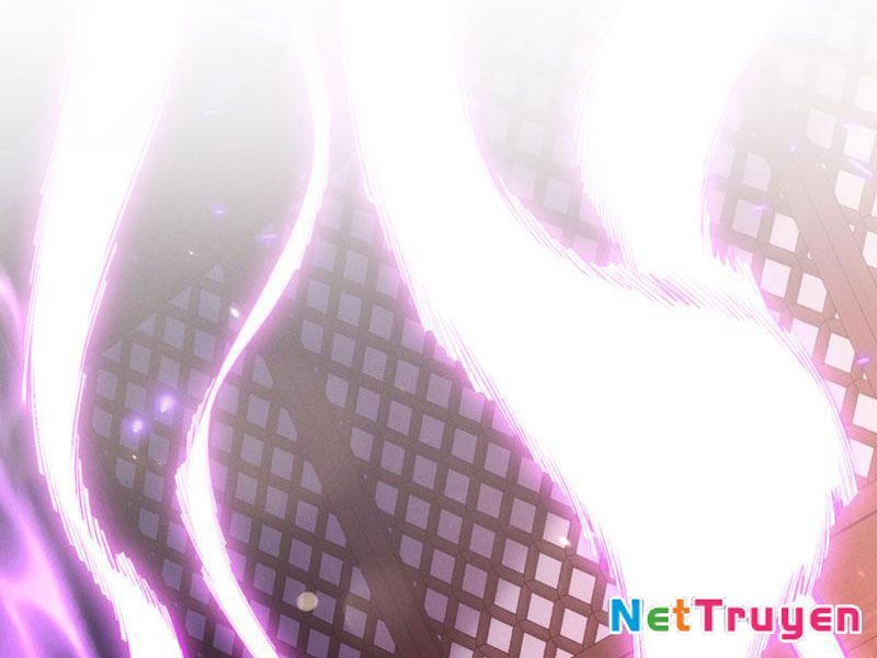 Các Nữ Sư Tôn Đều Muốn Chiếm Hữu Ta Chapter 3 - Trang 2