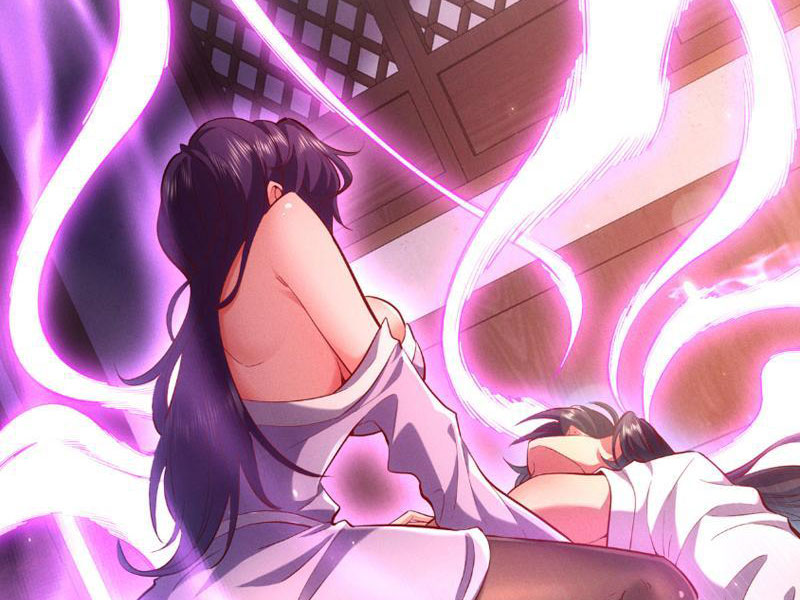 Các Nữ Sư Tôn Đều Muốn Chiếm Hữu Ta Chapter 3 - Trang 2