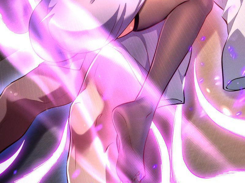 Các Nữ Sư Tôn Đều Muốn Chiếm Hữu Ta Chapter 3 - Trang 2