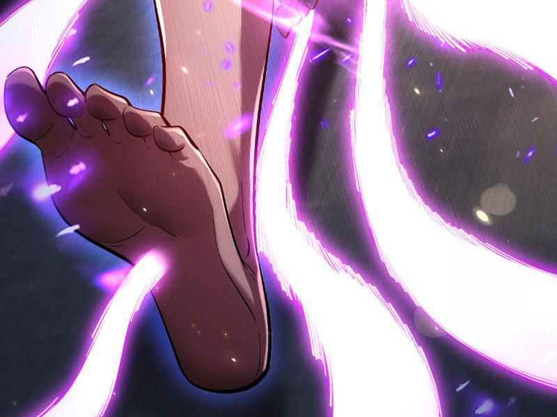 Các Nữ Sư Tôn Đều Muốn Chiếm Hữu Ta Chapter 3 - Trang 2