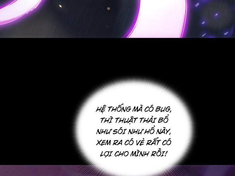 Các Nữ Sư Tôn Đều Muốn Chiếm Hữu Ta Chapter 3 - Trang 2