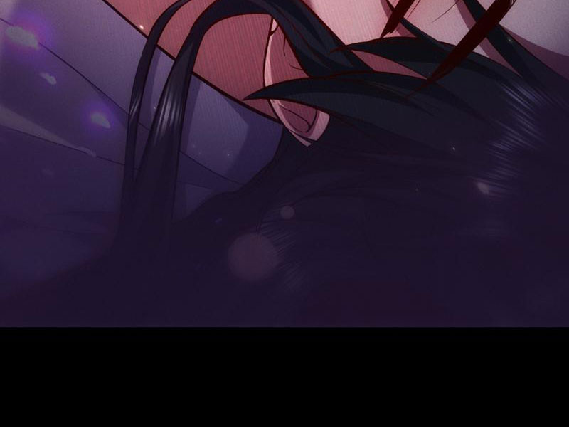 Các Nữ Sư Tôn Đều Muốn Chiếm Hữu Ta Chapter 3 - Trang 2