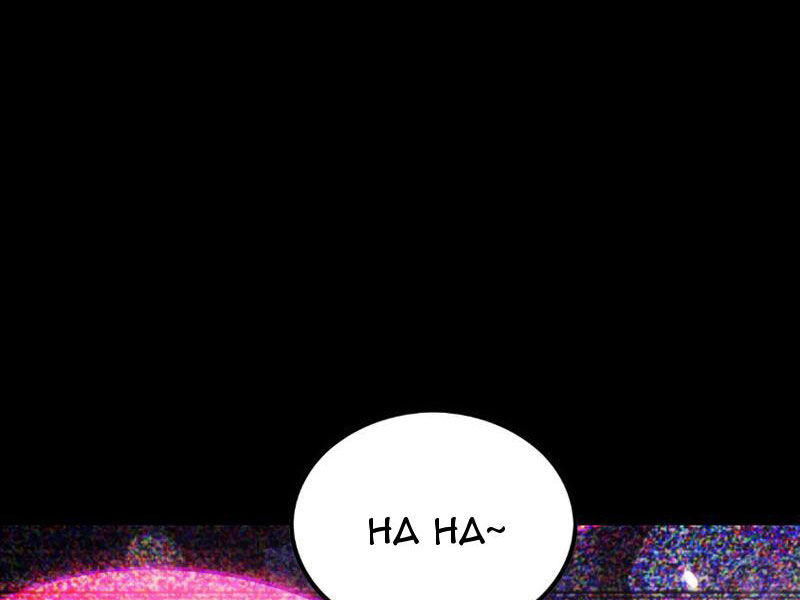 Các Nữ Sư Tôn Đều Muốn Chiếm Hữu Ta Chapter 3 - Trang 2