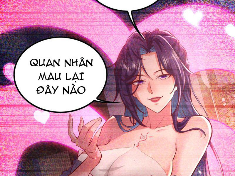 Các Nữ Sư Tôn Đều Muốn Chiếm Hữu Ta Chapter 3 - Trang 2