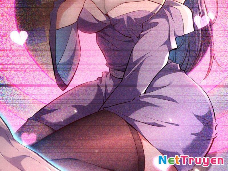 Các Nữ Sư Tôn Đều Muốn Chiếm Hữu Ta Chapter 3 - Trang 2