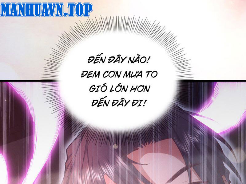 Các Nữ Sư Tôn Đều Muốn Chiếm Hữu Ta Chapter 3 - Trang 2