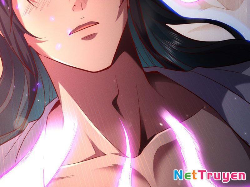 Các Nữ Sư Tôn Đều Muốn Chiếm Hữu Ta Chapter 3 - Trang 2