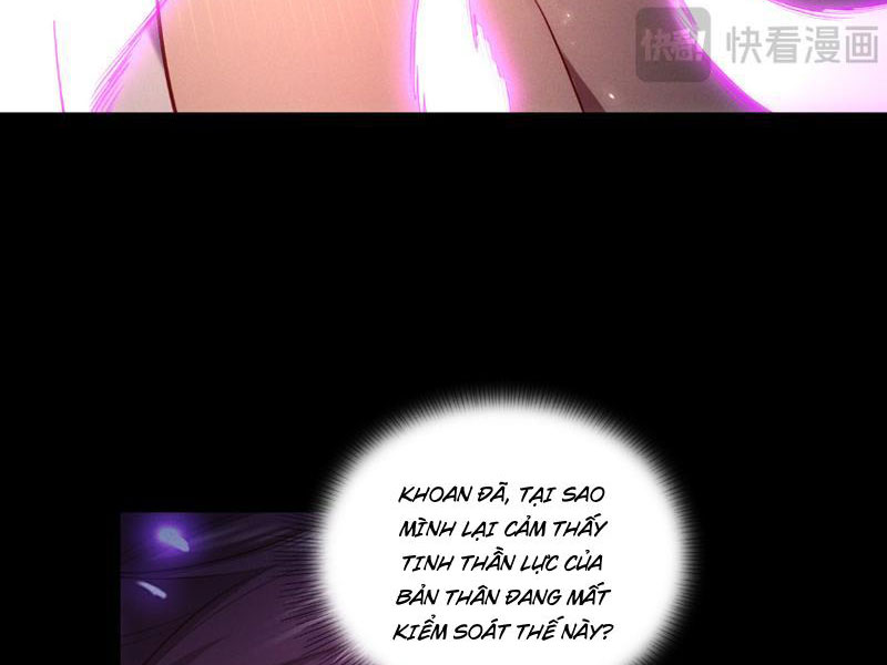 Các Nữ Sư Tôn Đều Muốn Chiếm Hữu Ta Chapter 3 - Trang 2