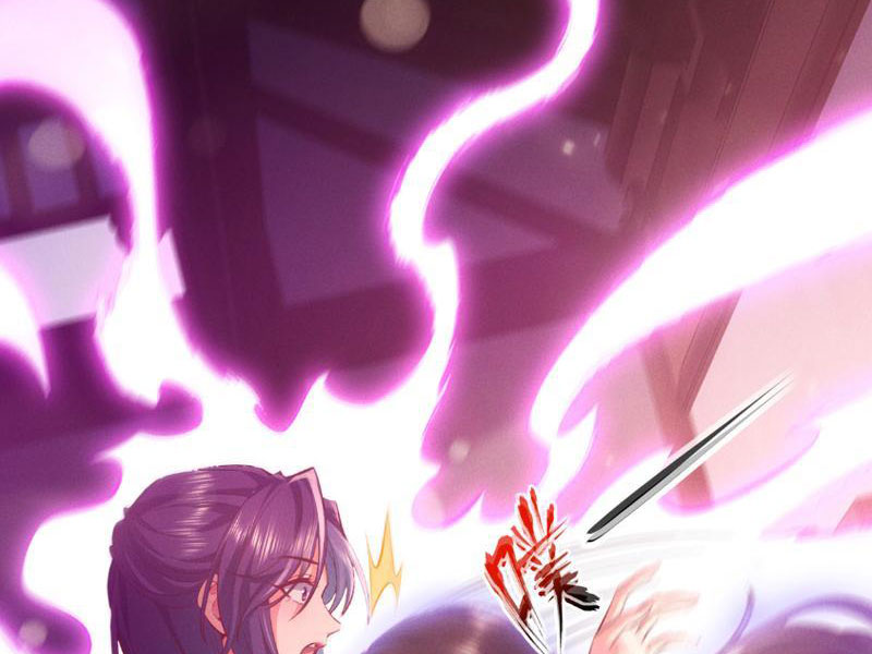 Các Nữ Sư Tôn Đều Muốn Chiếm Hữu Ta Chapter 3 - Trang 2