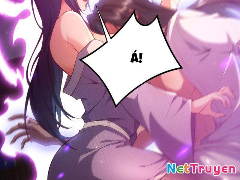 Các Nữ Sư Tôn Đều Muốn Chiếm Hữu Ta Chapter 3 - Trang 2