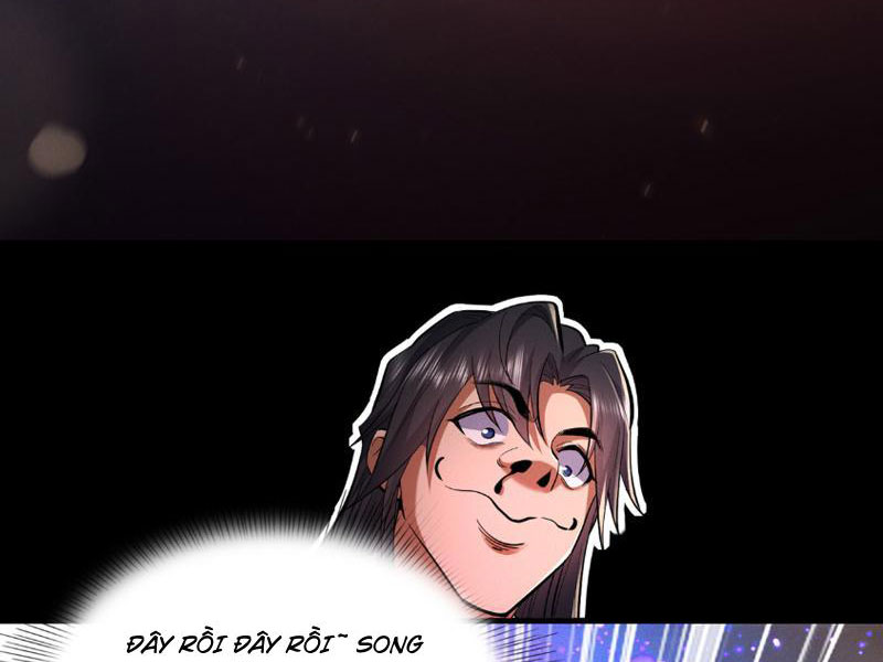 Các Nữ Sư Tôn Đều Muốn Chiếm Hữu Ta Chapter 3 - Trang 2