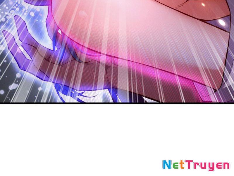 Các Nữ Sư Tôn Đều Muốn Chiếm Hữu Ta Chapter 3 - Trang 2