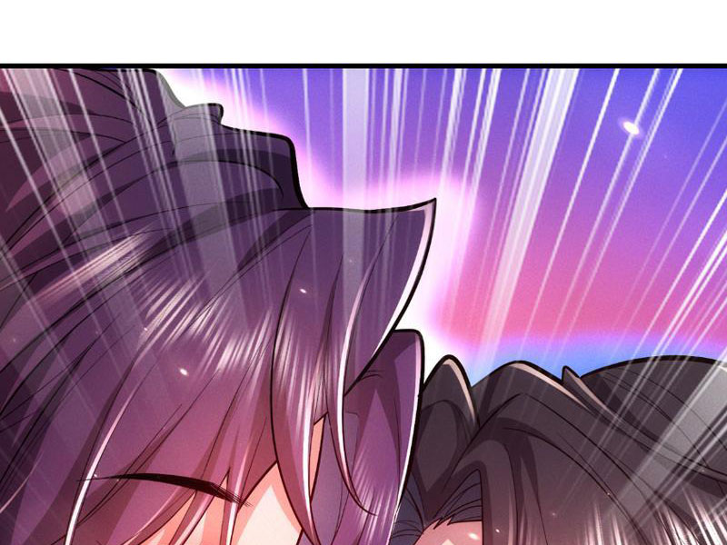 Các Nữ Sư Tôn Đều Muốn Chiếm Hữu Ta Chapter 3 - Trang 2