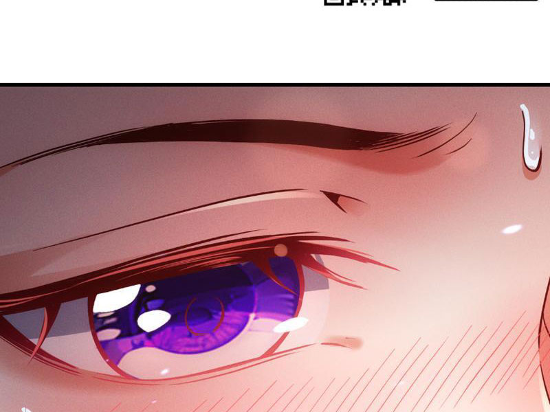 Các Nữ Sư Tôn Đều Muốn Chiếm Hữu Ta Chapter 3 - Trang 2