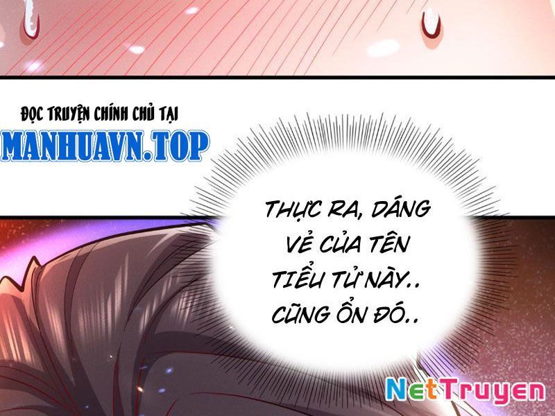 Các Nữ Sư Tôn Đều Muốn Chiếm Hữu Ta Chapter 3 - Trang 2