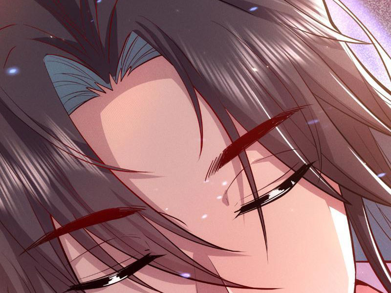 Các Nữ Sư Tôn Đều Muốn Chiếm Hữu Ta Chapter 3 - Trang 2