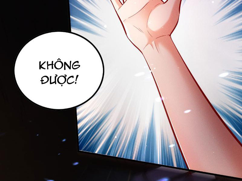 Các Nữ Sư Tôn Đều Muốn Chiếm Hữu Ta Chapter 3 - Trang 2