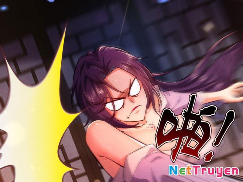 Các Nữ Sư Tôn Đều Muốn Chiếm Hữu Ta Chapter 3 - Trang 2