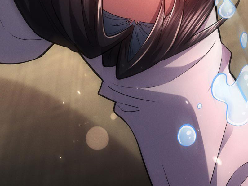 Các Nữ Sư Tôn Đều Muốn Chiếm Hữu Ta Chapter 3 - Trang 2